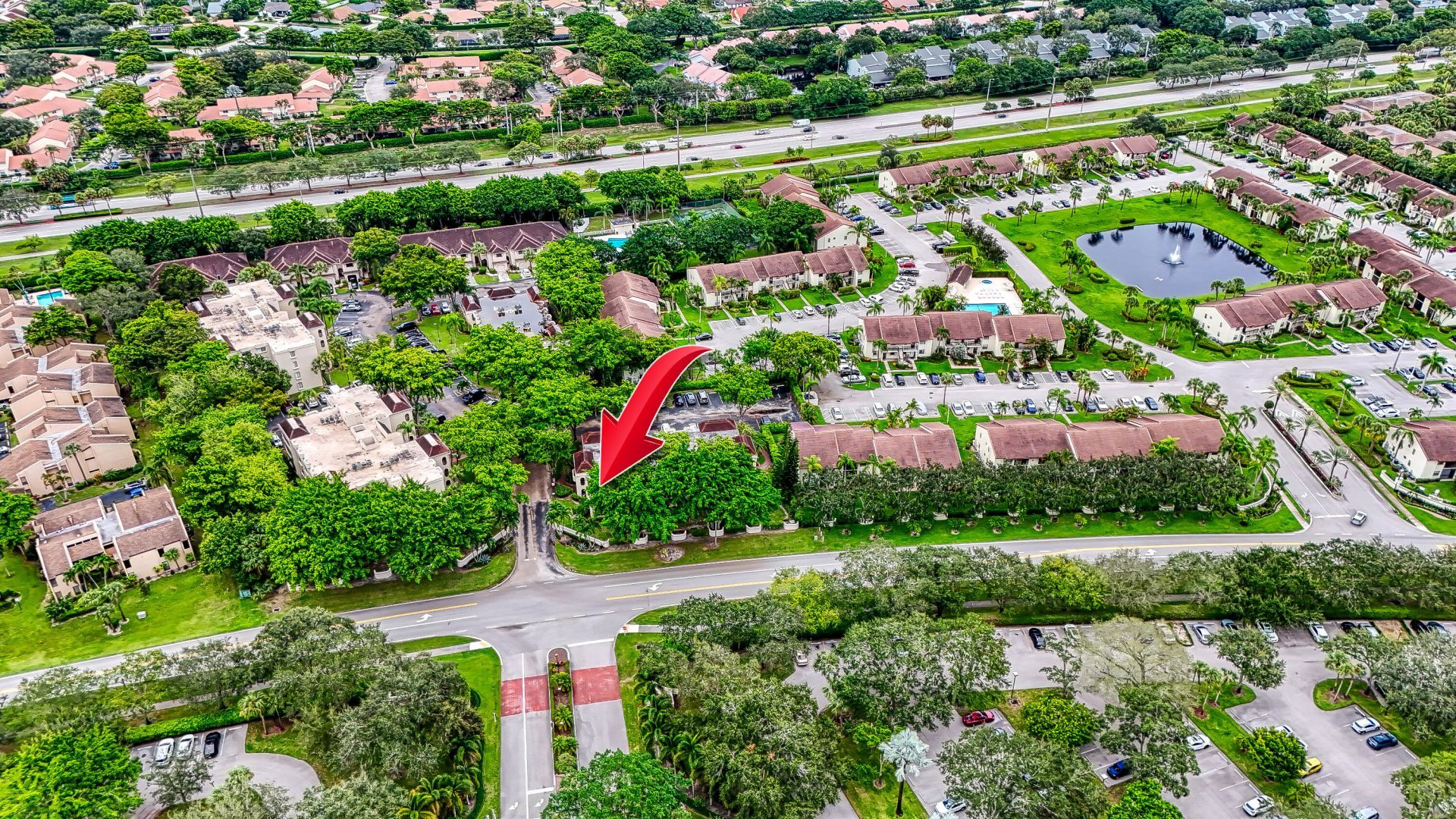 6314 Longboat Lane W, Unit 104, Boca Raton, FL 33433 Photo