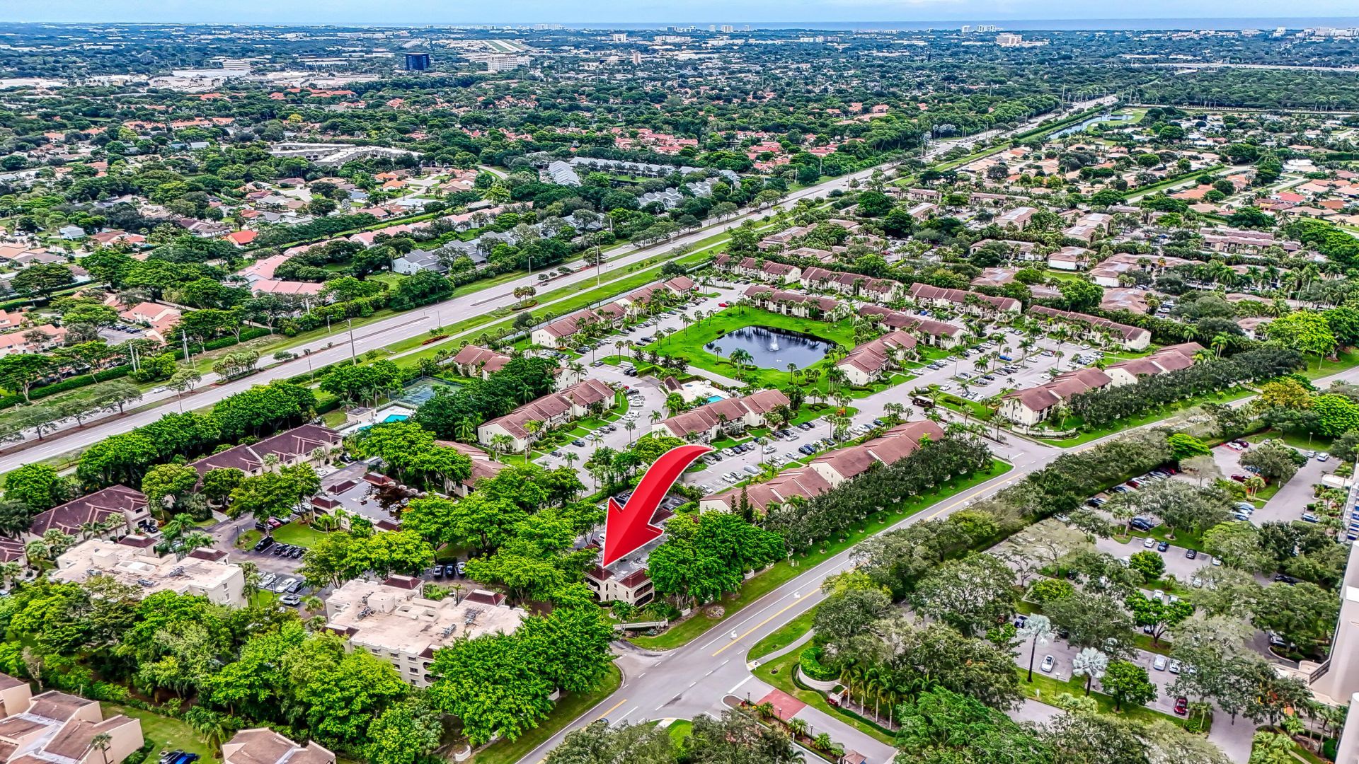 6314 Longboat Lane W, Unit 104, Boca Raton, FL 33433 Photo