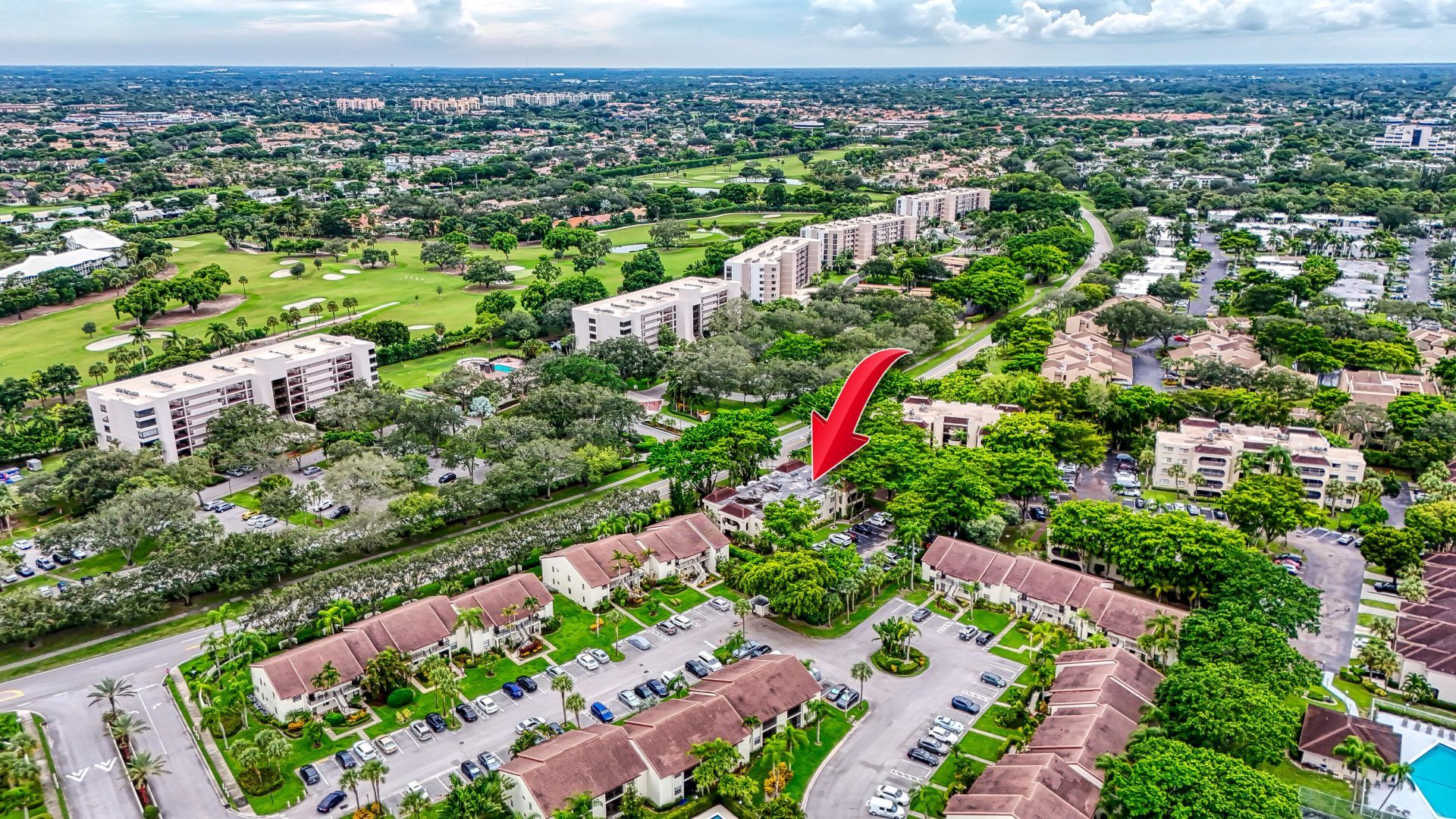 6314 Longboat Lane W, Unit 104, Boca Raton, FL 33433 Photo