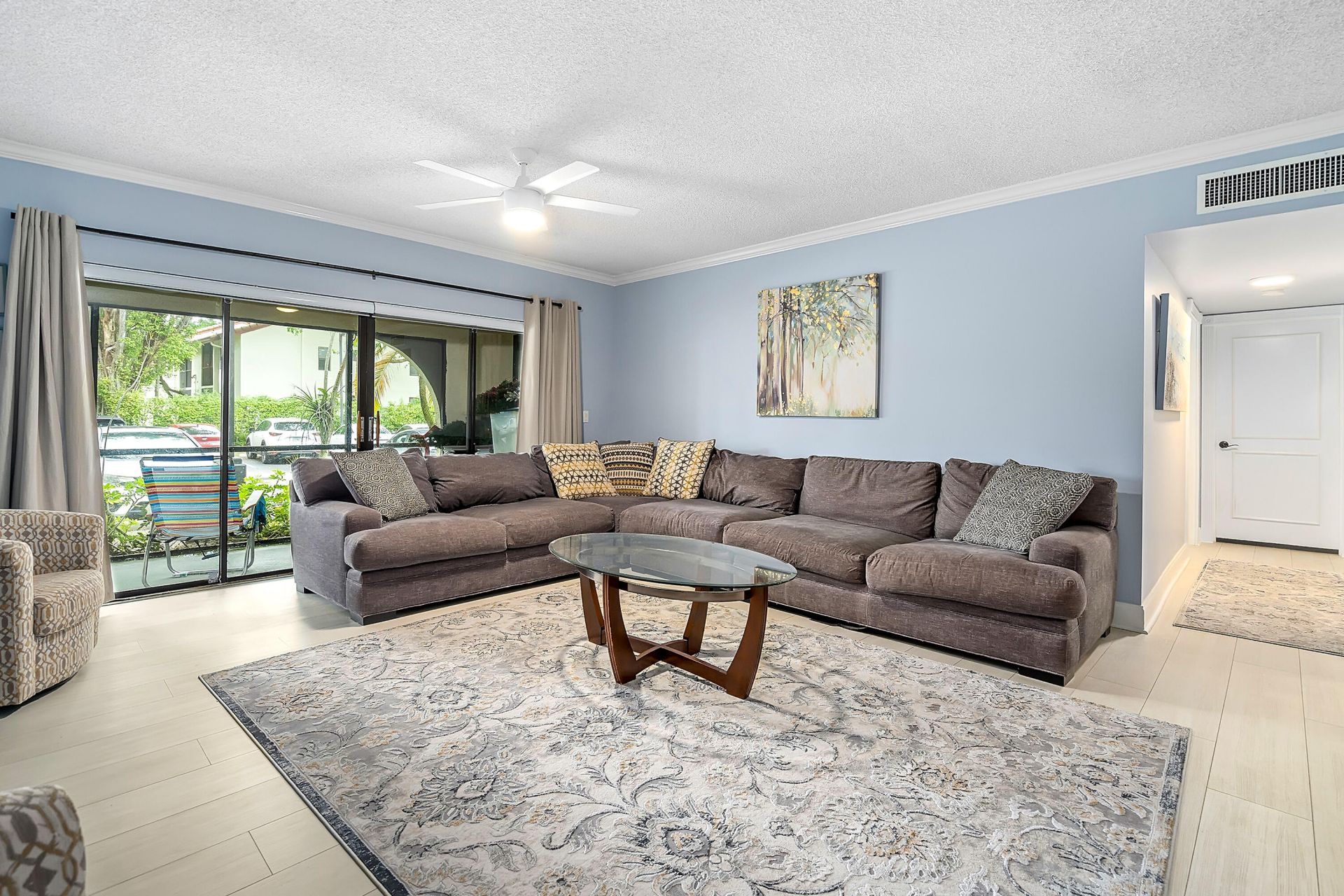 6314 Longboat Lane W, Unit 104, Boca Raton, FL 33433 Photo