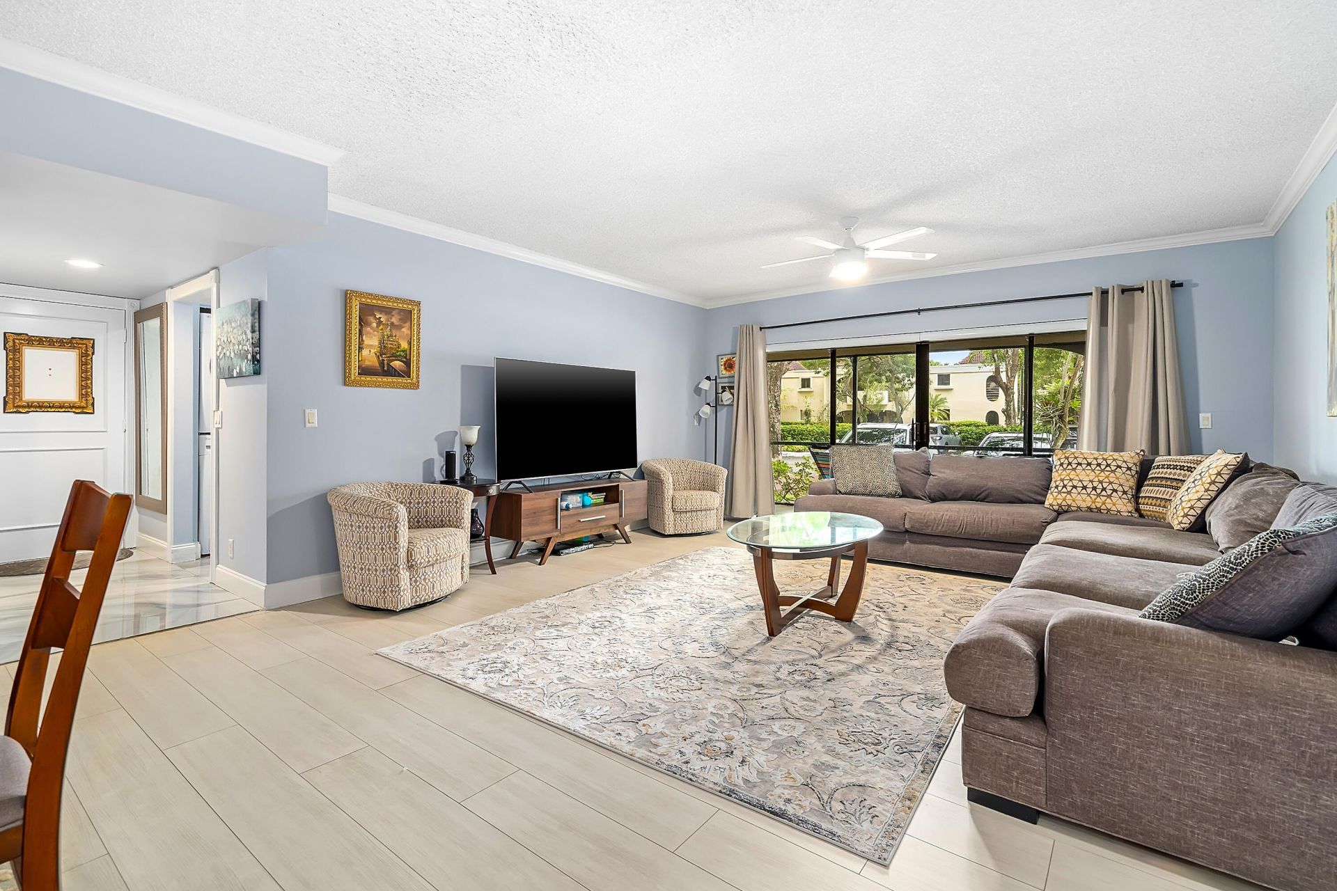 6314 Longboat Lane W, Unit 104, Boca Raton, FL 33433 Photo