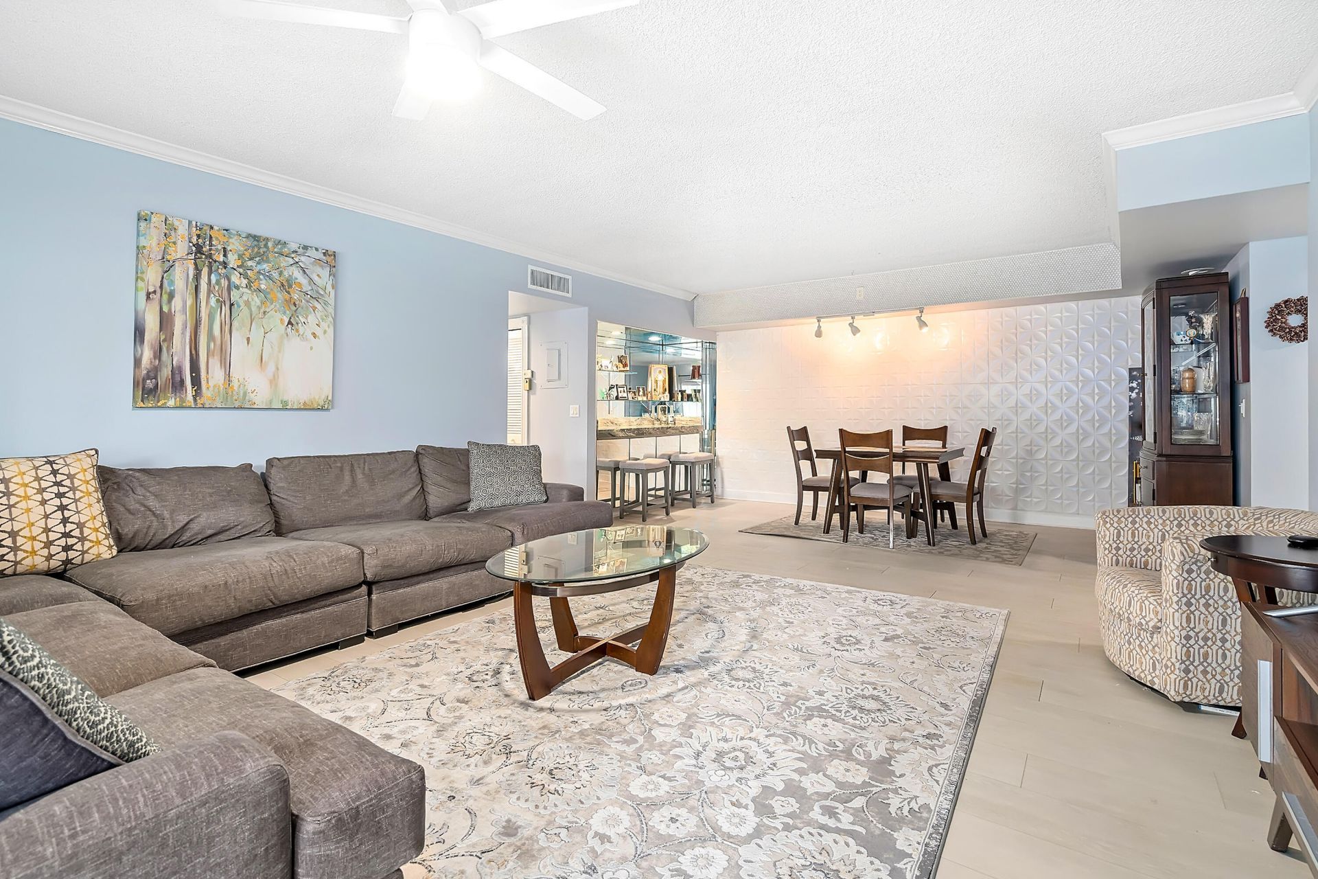 6314 Longboat Lane W, Unit 104, Boca Raton, FL 33433 Photo