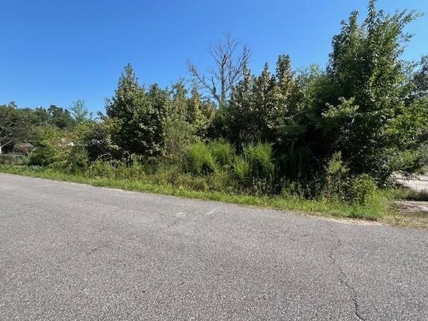 34177 TUPELO Lane, Slidell, LA 70460