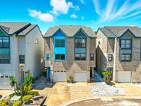 2272 2nd Street S Primary Photo