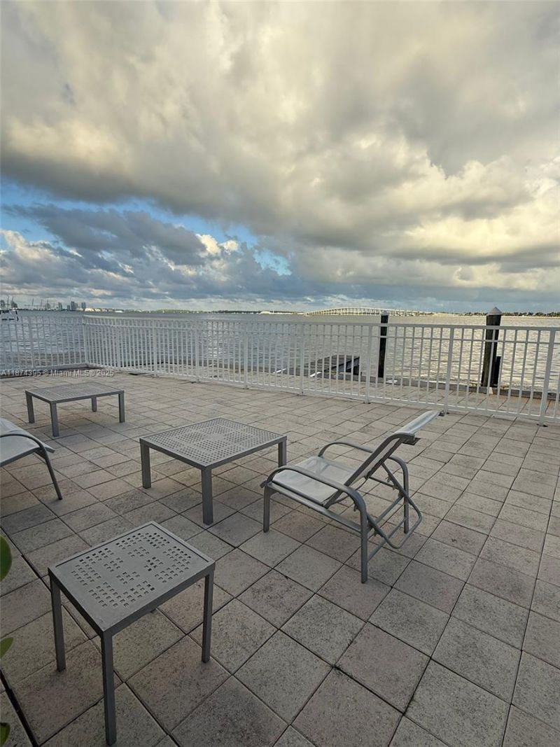 2101 Brickell Ave, Unit 508, Miami, FL 33129 Photo