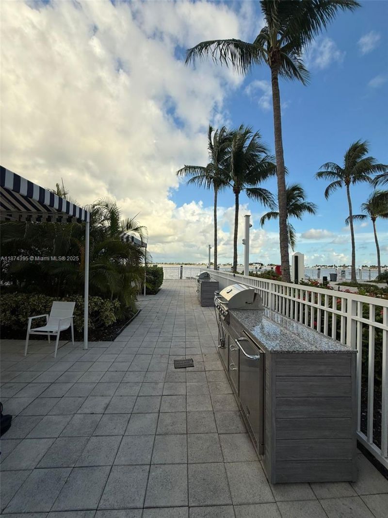 2101 Brickell Ave, Unit 508, Miami, FL 33129 Photo