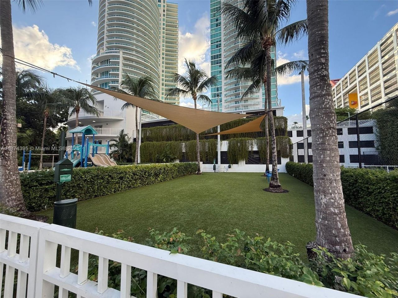 2101 Brickell Ave, Unit 508, Miami, FL 33129 Photo
