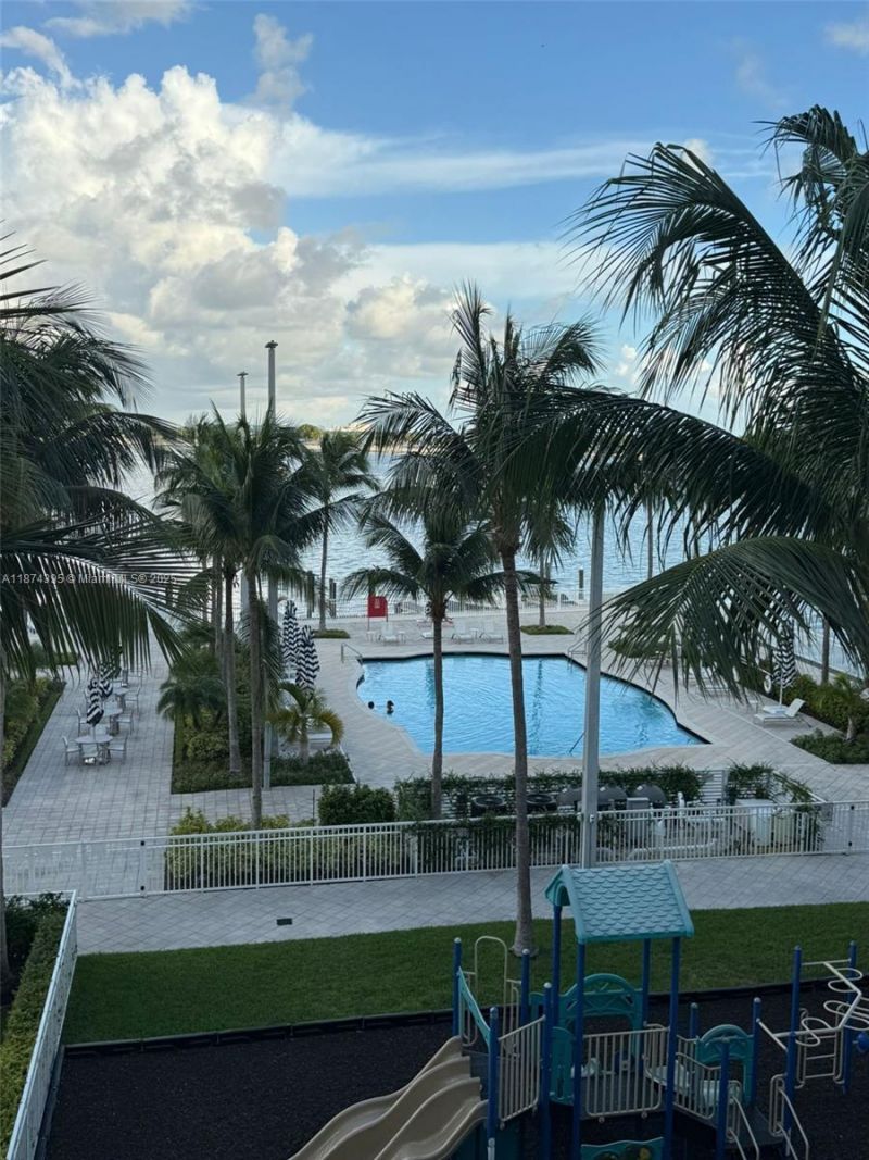 2101 Brickell Ave, Unit 508, Miami, FL 33129 Photo