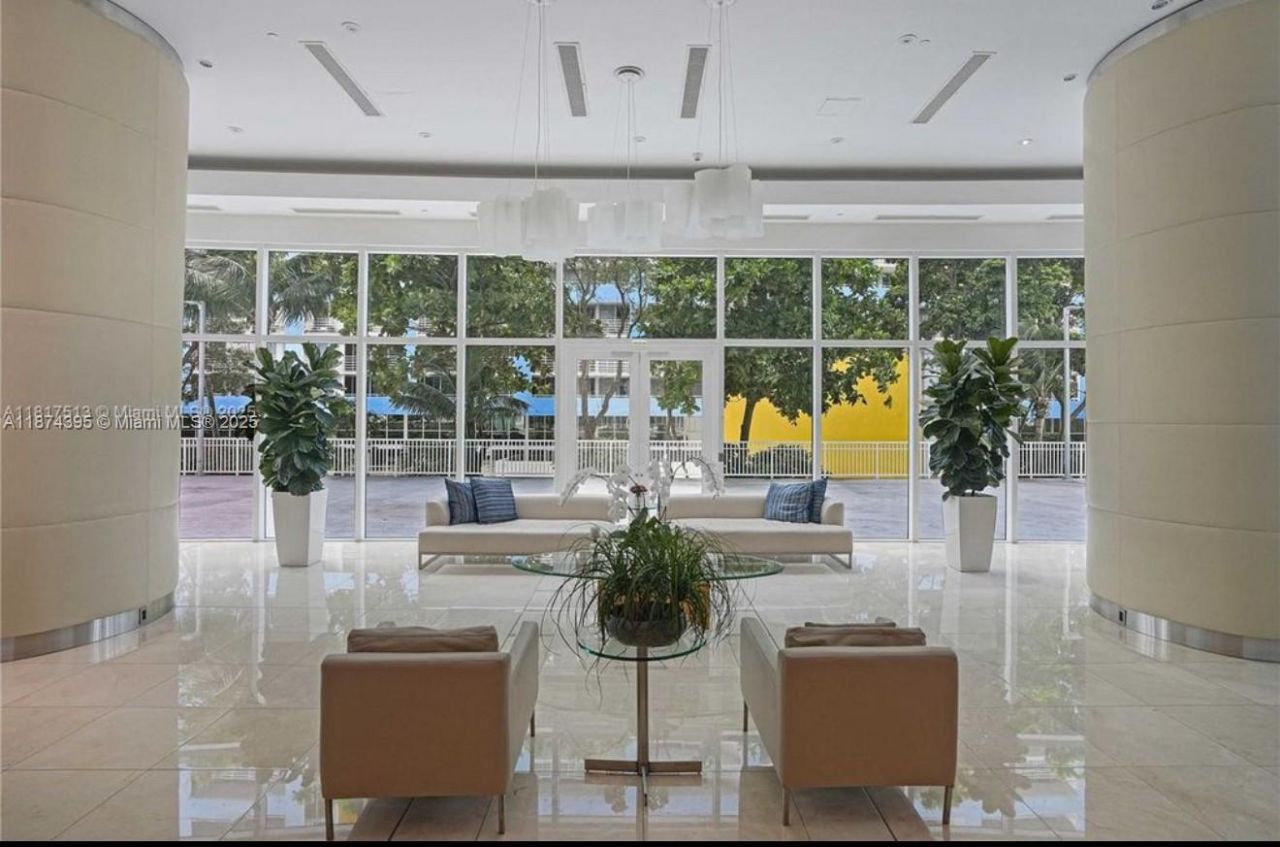 2101 Brickell Ave, Unit 508, Miami, FL 33129 Photo