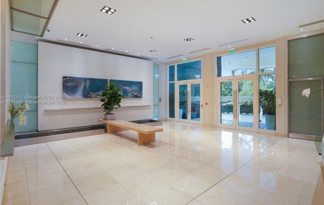 2101 Brickell Ave, Unit 508, Miami, FL 33129 Photo