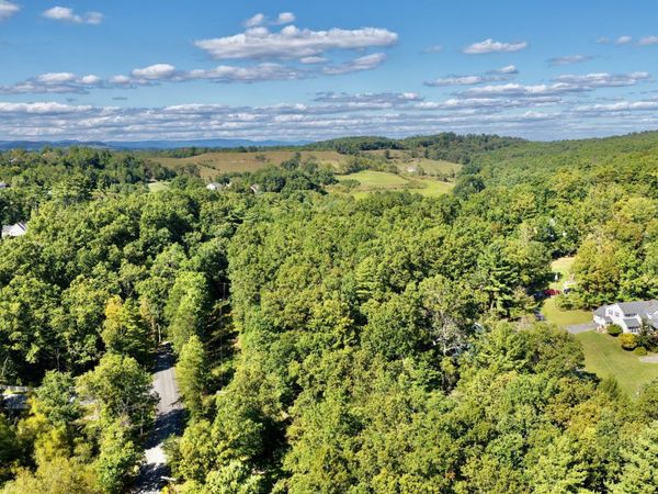 Lot 36 Mackle Lane, Lewisburg, WV 24901