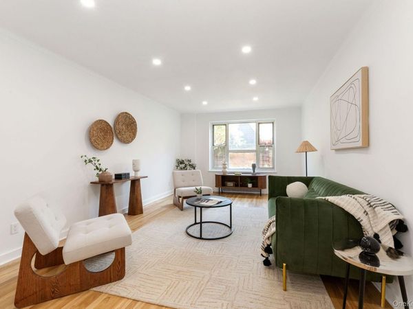 34-41 85th Street, Unit 1U, Jackson Heights, NY 11372