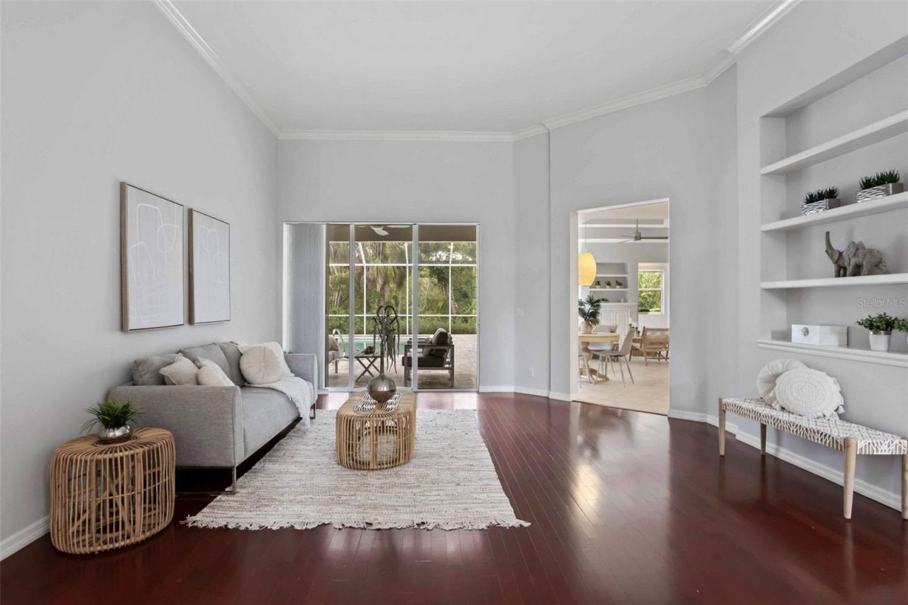 8204 Waterview Boulevard, Lakewood Ranch, FL 34202 Photo