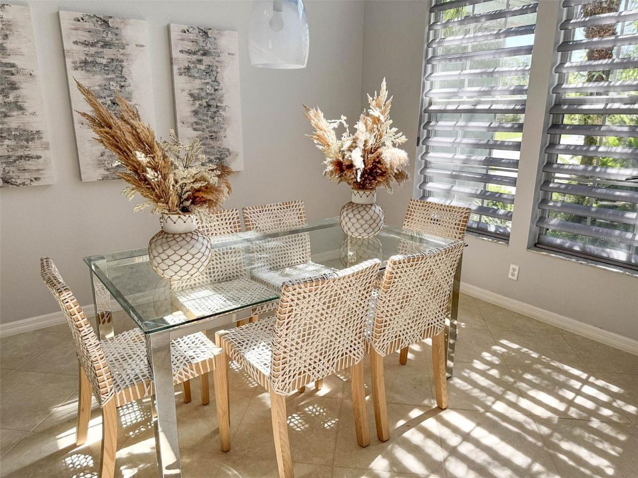 8204 Waterview Boulevard, Lakewood Ranch, FL 34202 Photo