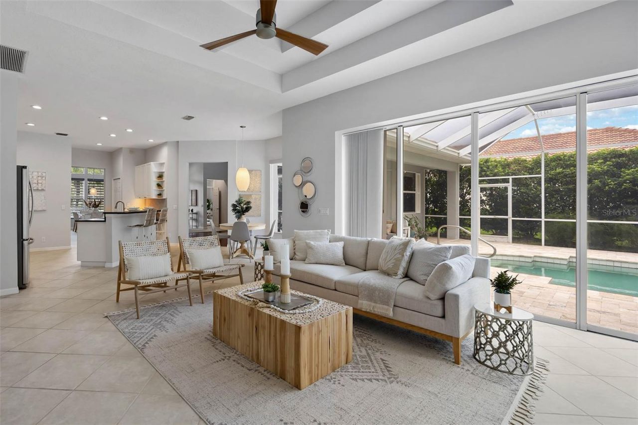 8204 Waterview Boulevard, Lakewood Ranch, FL 34202 Photo