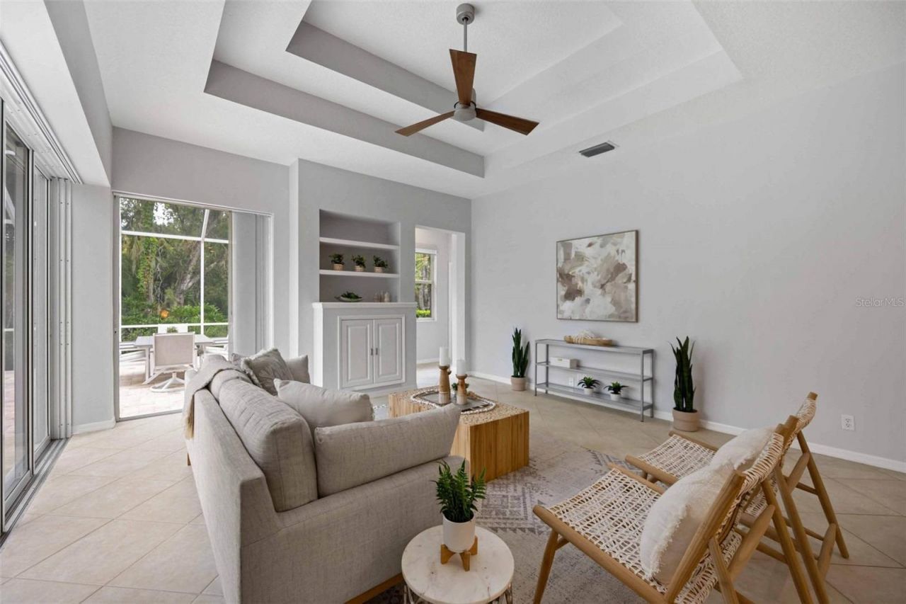 8204 Waterview Boulevard, Lakewood Ranch, FL 34202 Photo