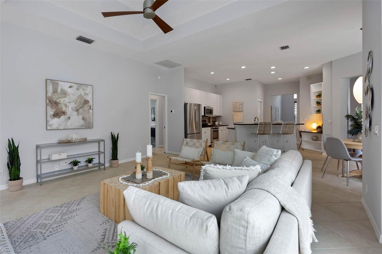 8204 Waterview Boulevard, Lakewood Ranch, FL 34202 Photo