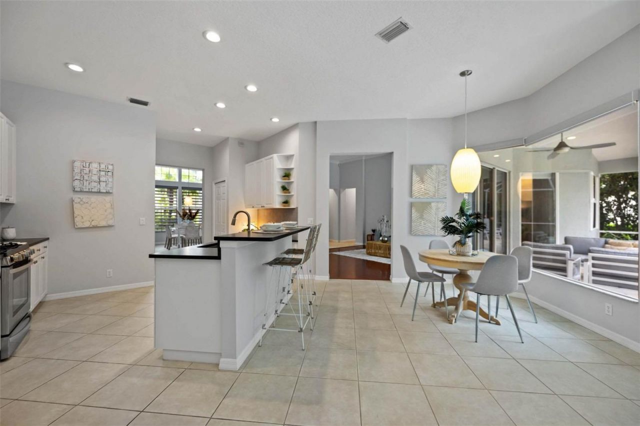 8204 Waterview Boulevard, Lakewood Ranch, FL 34202 Photo