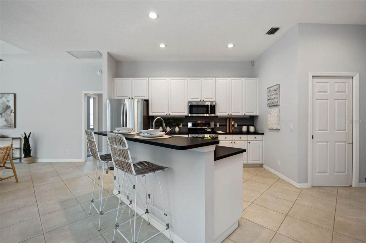 8204 Waterview Boulevard, Lakewood Ranch, FL 34202 Photo