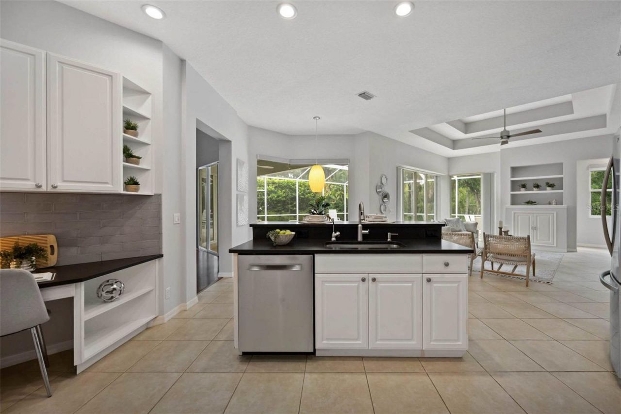 8204 Waterview Boulevard, Lakewood Ranch, FL 34202 Photo