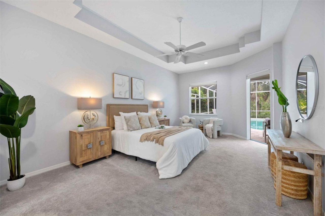 8204 Waterview Boulevard, Lakewood Ranch, FL 34202 Photo