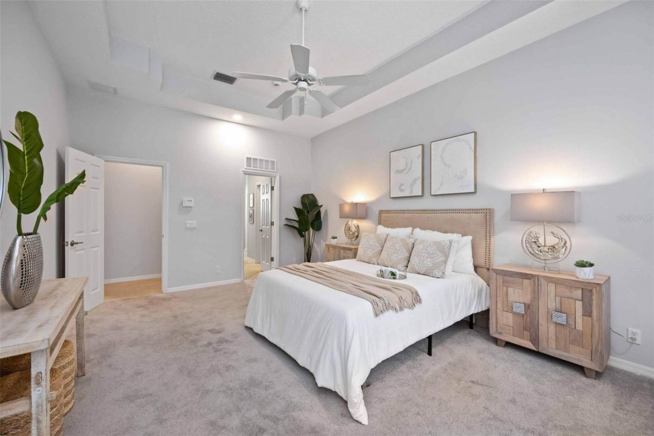 8204 Waterview Boulevard, Lakewood Ranch, FL 34202 Photo