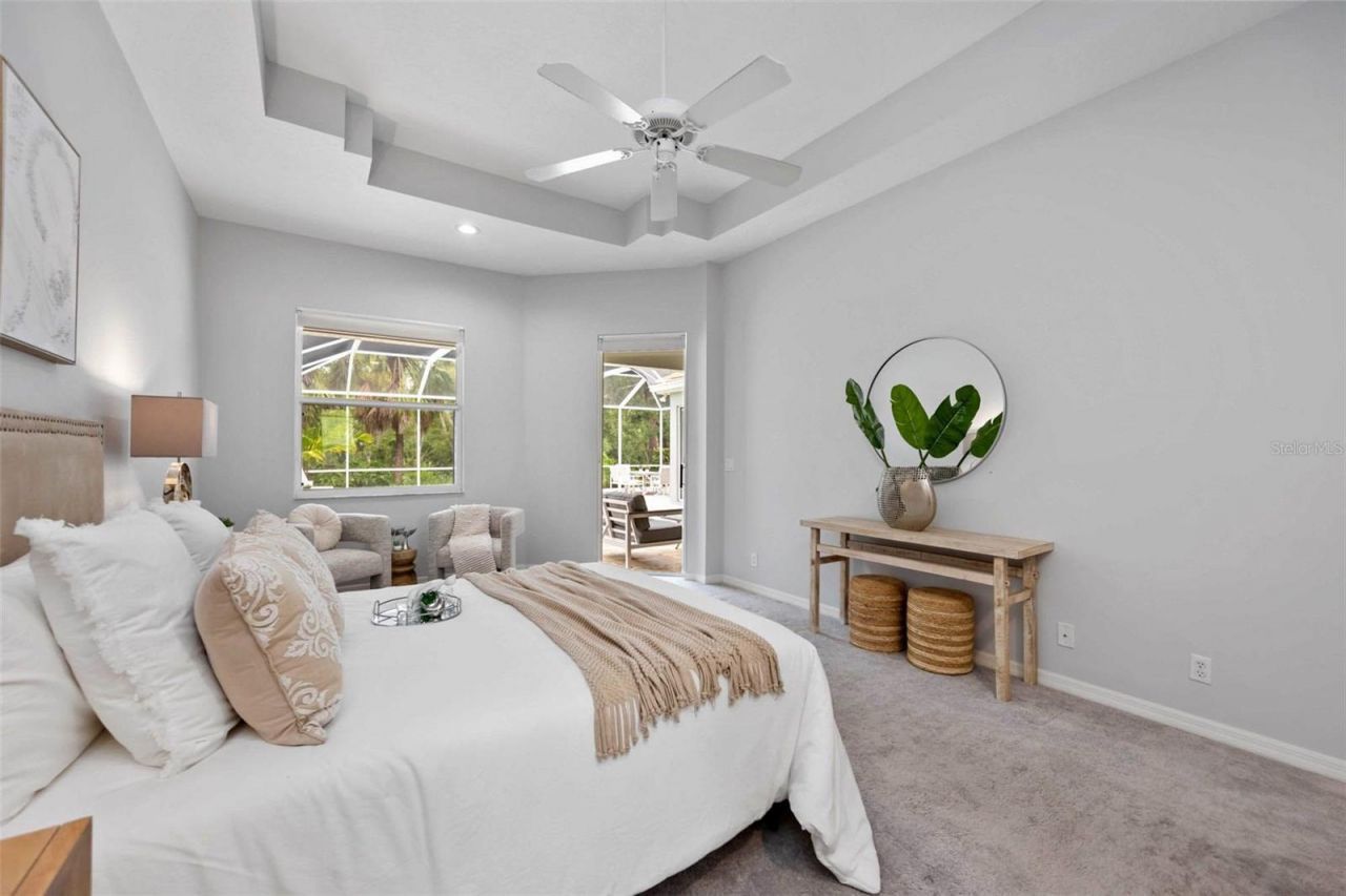 8204 Waterview Boulevard, Lakewood Ranch, FL 34202 Photo