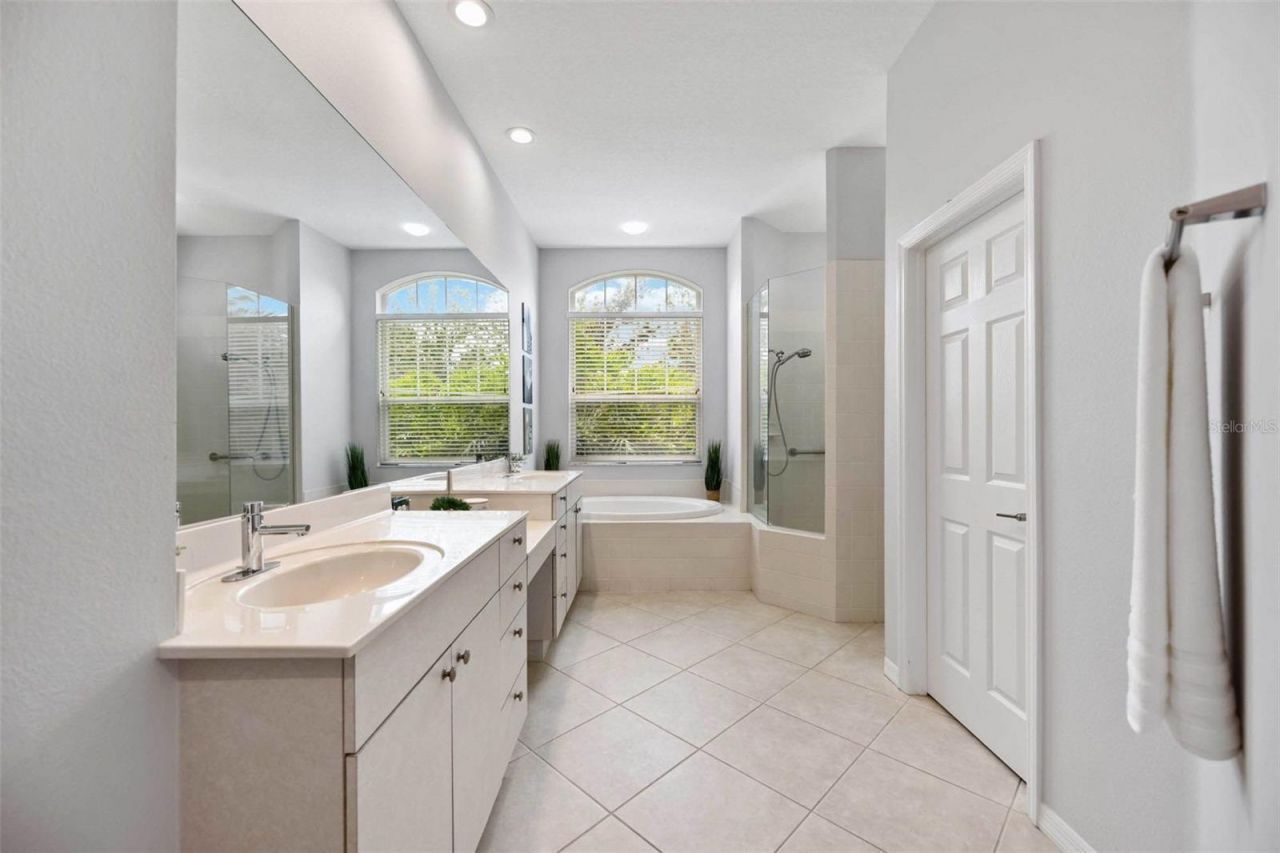 8204 Waterview Boulevard, Lakewood Ranch, FL 34202 Photo