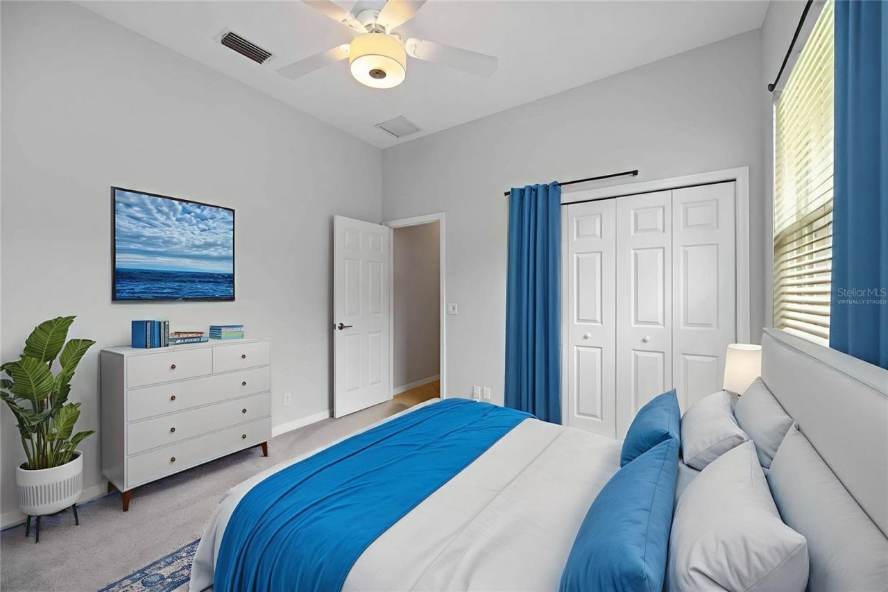 8204 Waterview Boulevard, Lakewood Ranch, FL 34202 Photo