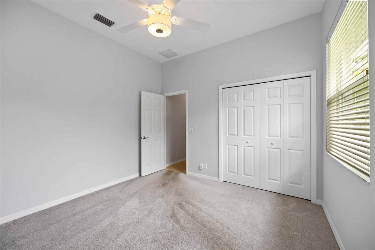 8204 Waterview Boulevard, Lakewood Ranch, FL 34202 Photo