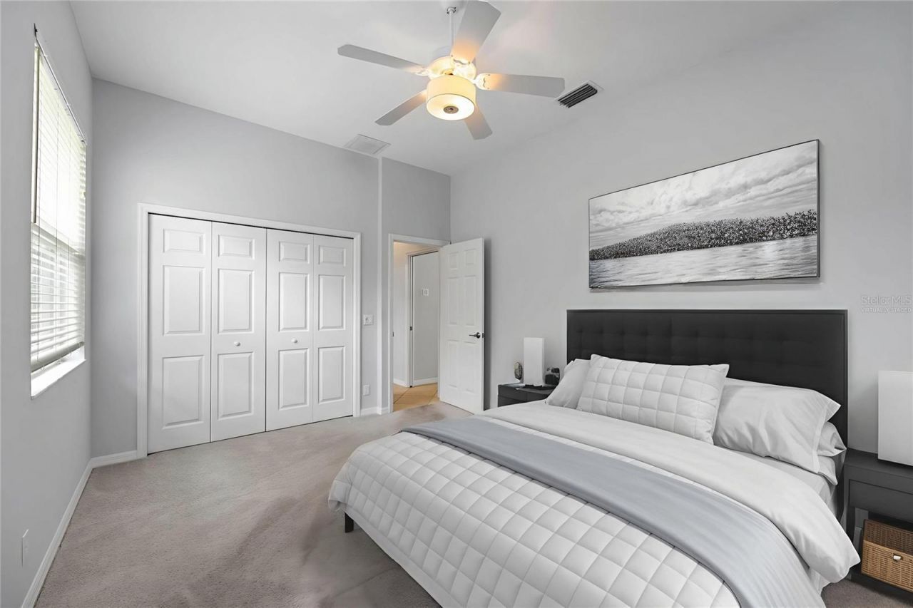 8204 Waterview Boulevard, Lakewood Ranch, FL 34202 Photo