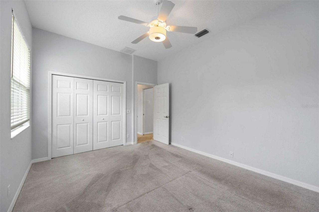 8204 Waterview Boulevard, Lakewood Ranch, FL 34202 Photo