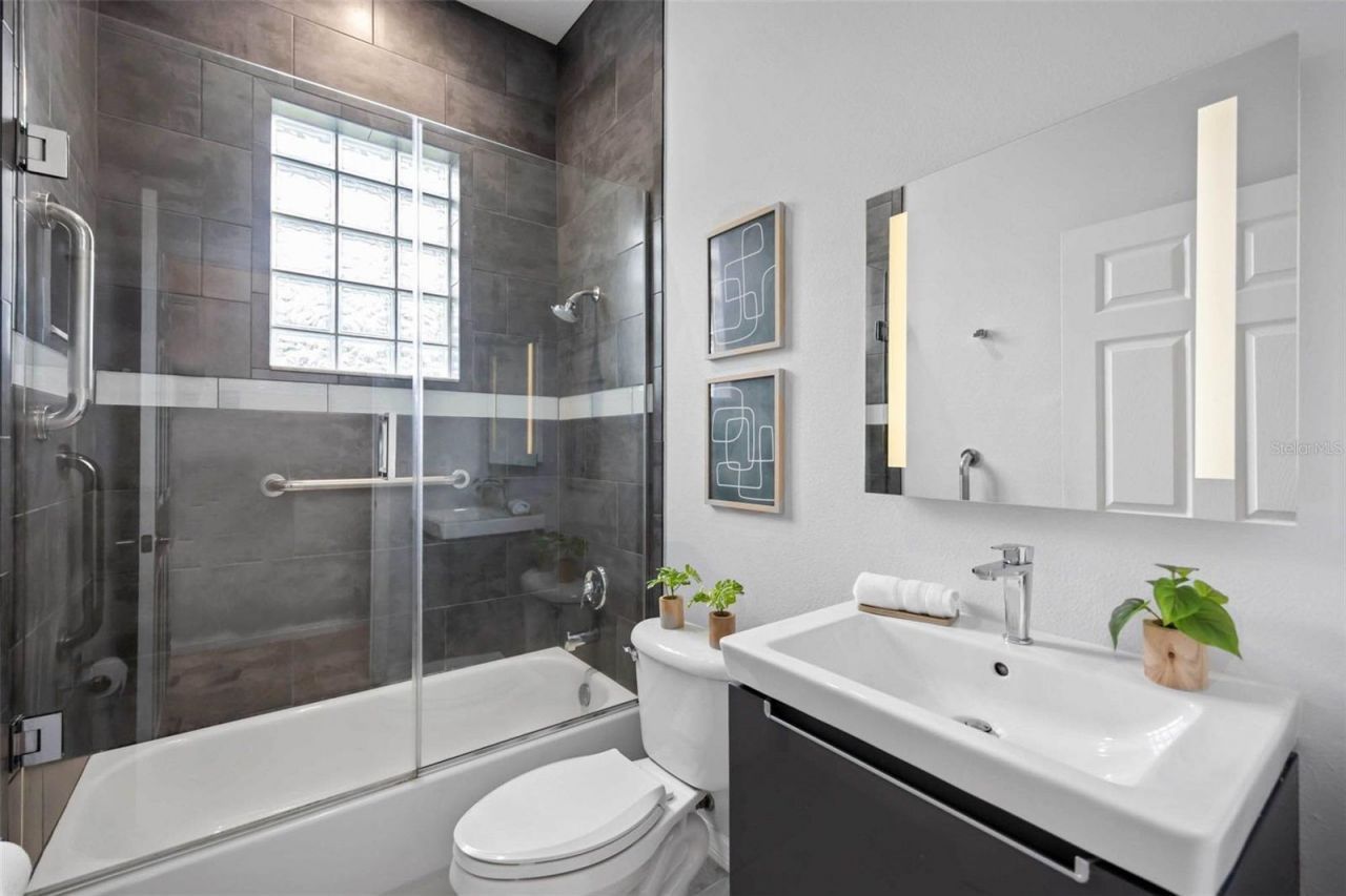 8204 Waterview Boulevard, Lakewood Ranch, FL 34202 Photo