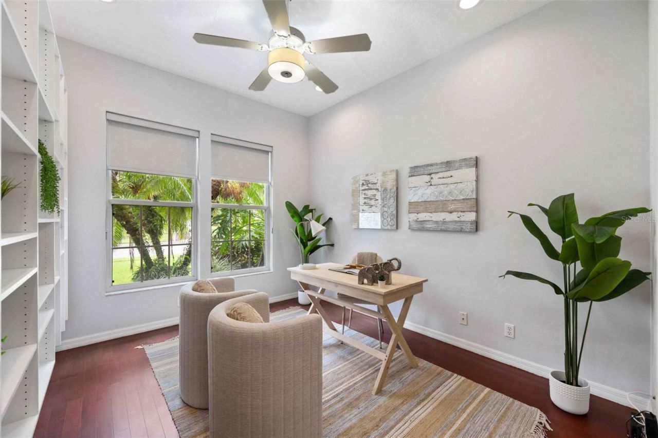 8204 Waterview Boulevard, Lakewood Ranch, FL 34202 Photo