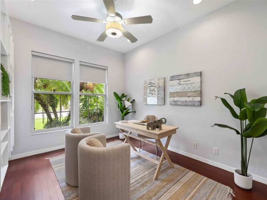 Property Image 32
