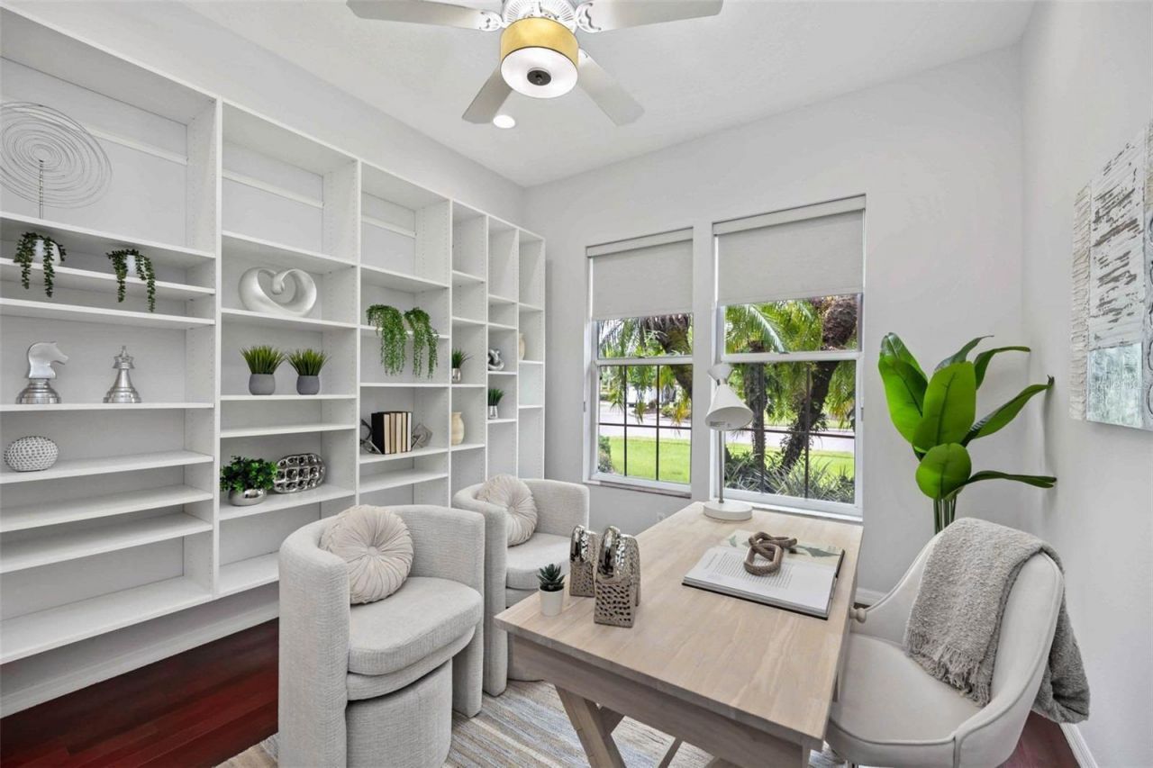 8204 Waterview Boulevard, Lakewood Ranch, FL 34202 Photo