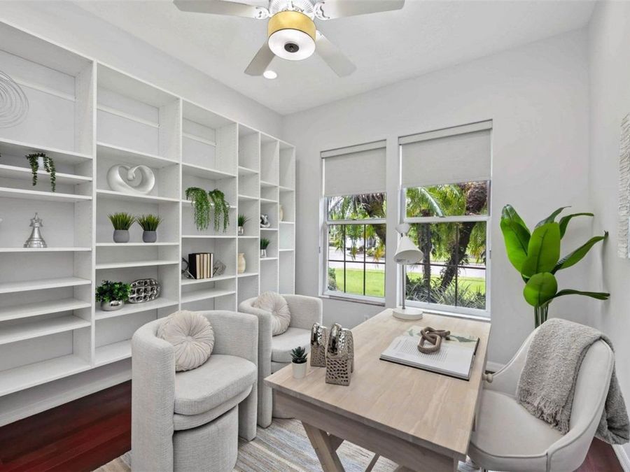 Property Image 33