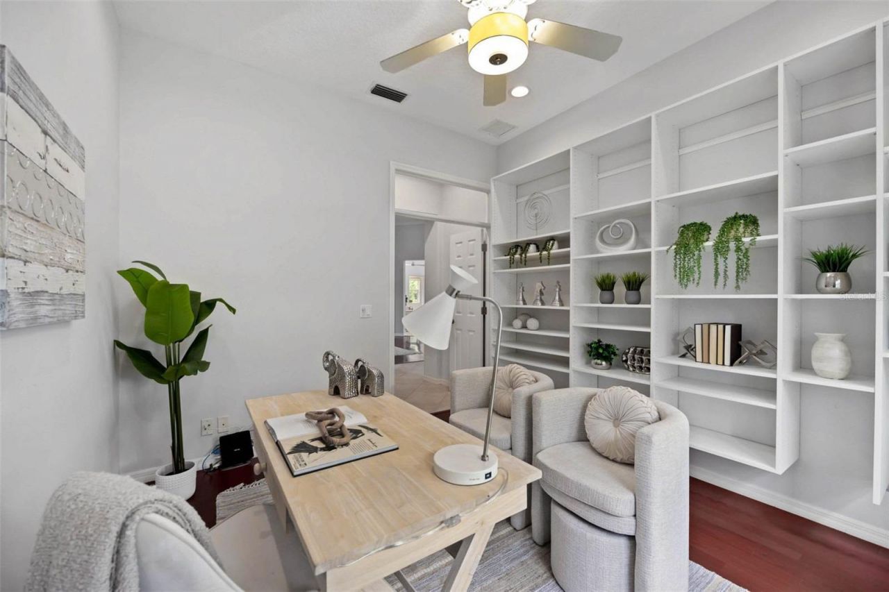 8204 Waterview Boulevard, Lakewood Ranch, FL 34202 Photo