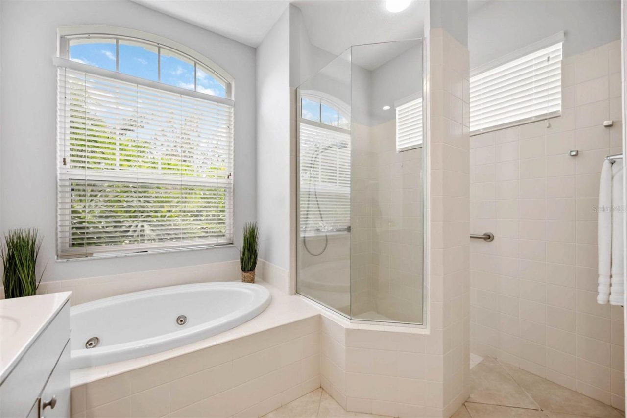 8204 Waterview Boulevard, Lakewood Ranch, FL 34202 Photo