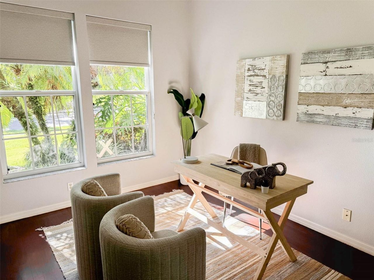 8204 Waterview Boulevard, Lakewood Ranch, FL 34202 Photo