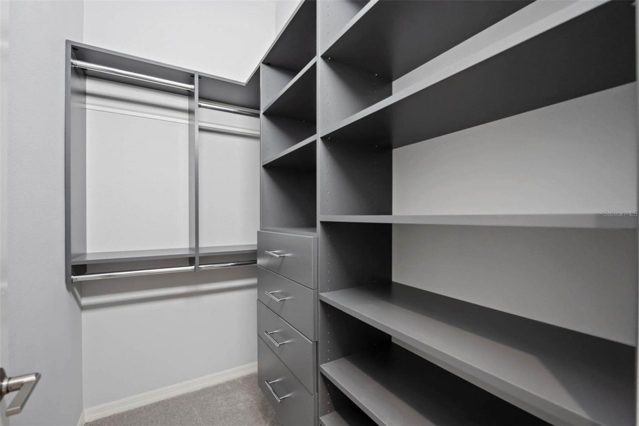 8204 Waterview Boulevard, Lakewood Ranch, FL 34202 Photo