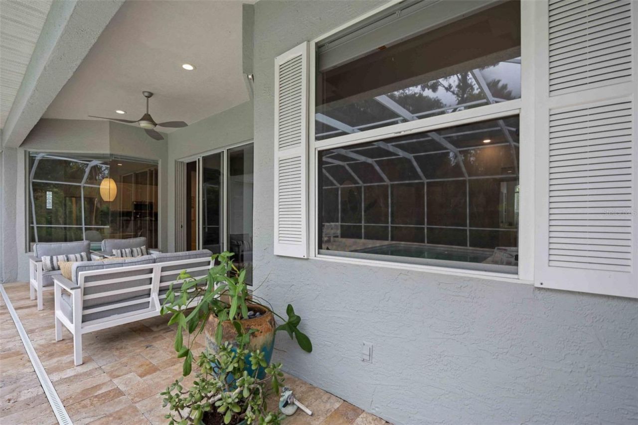 8204 Waterview Boulevard, Lakewood Ranch, FL 34202 Photo