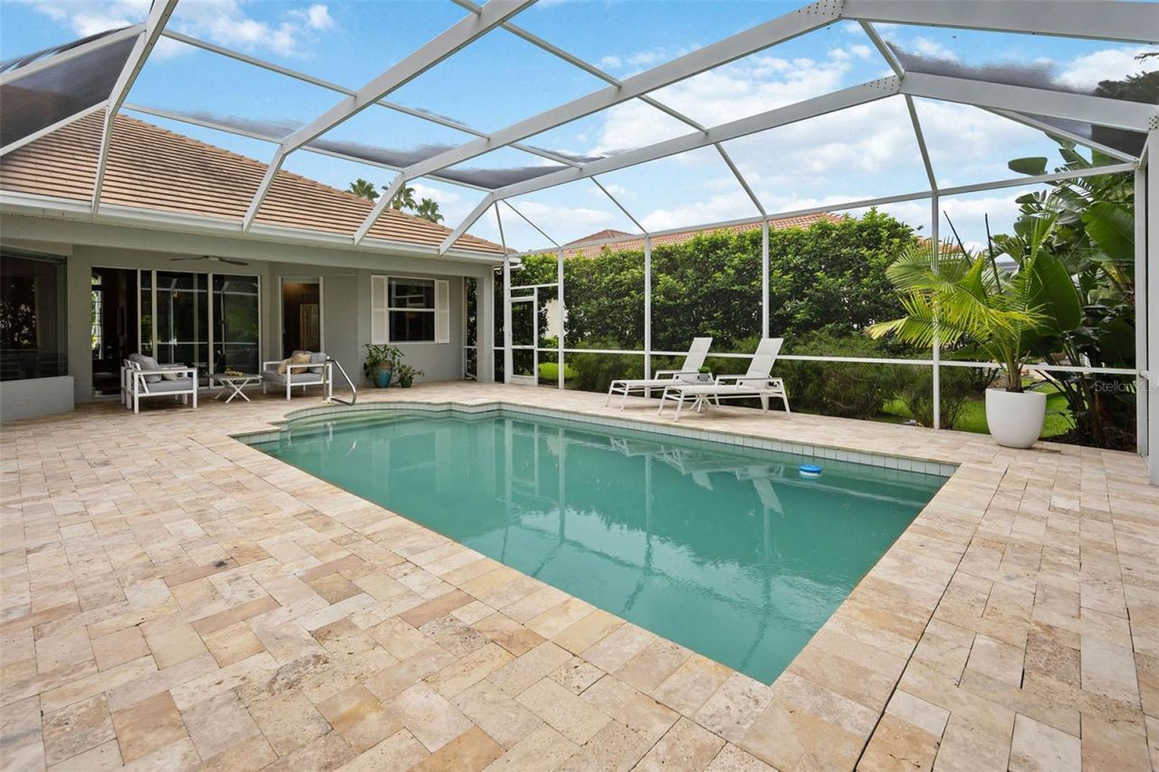 8204 Waterview Boulevard, Lakewood Ranch, FL 34202 Photo