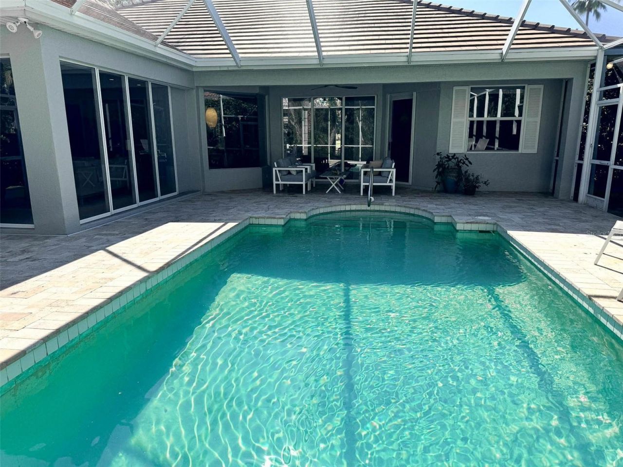 8204 Waterview Boulevard, Lakewood Ranch, FL 34202 Photo