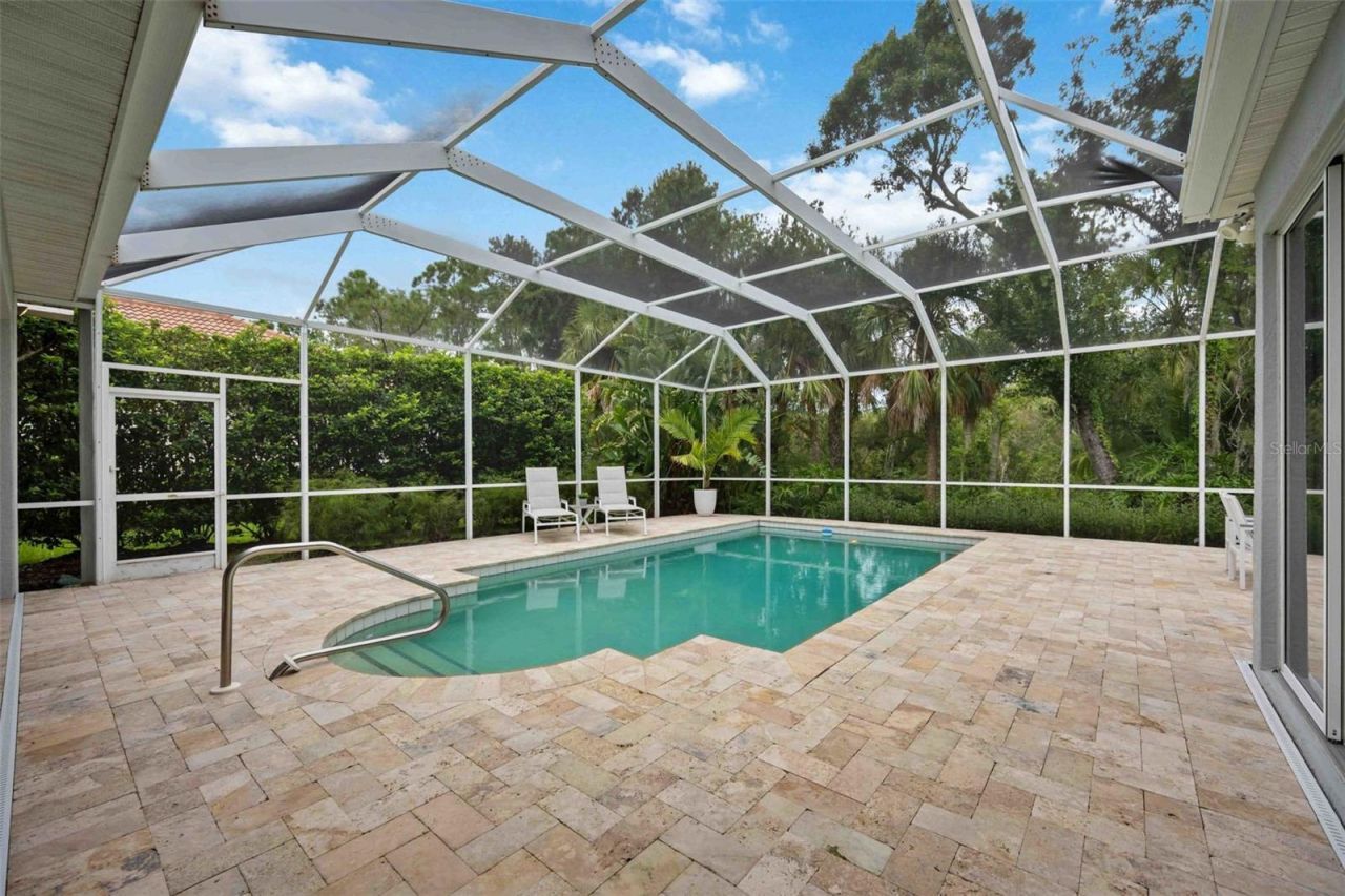 8204 Waterview Boulevard, Lakewood Ranch, FL 34202 Photo