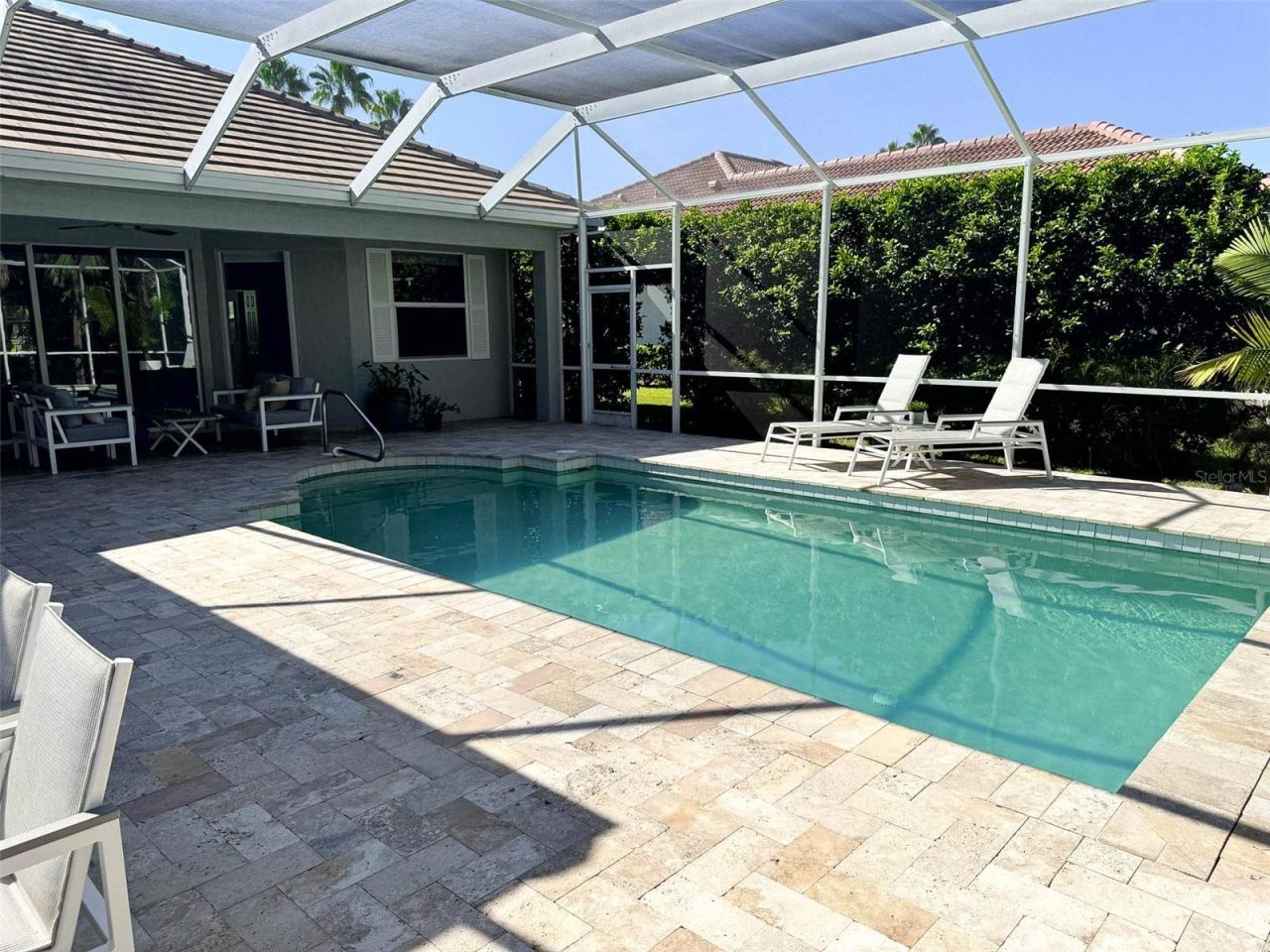 8204 Waterview Boulevard, Lakewood Ranch, FL 34202 Photo