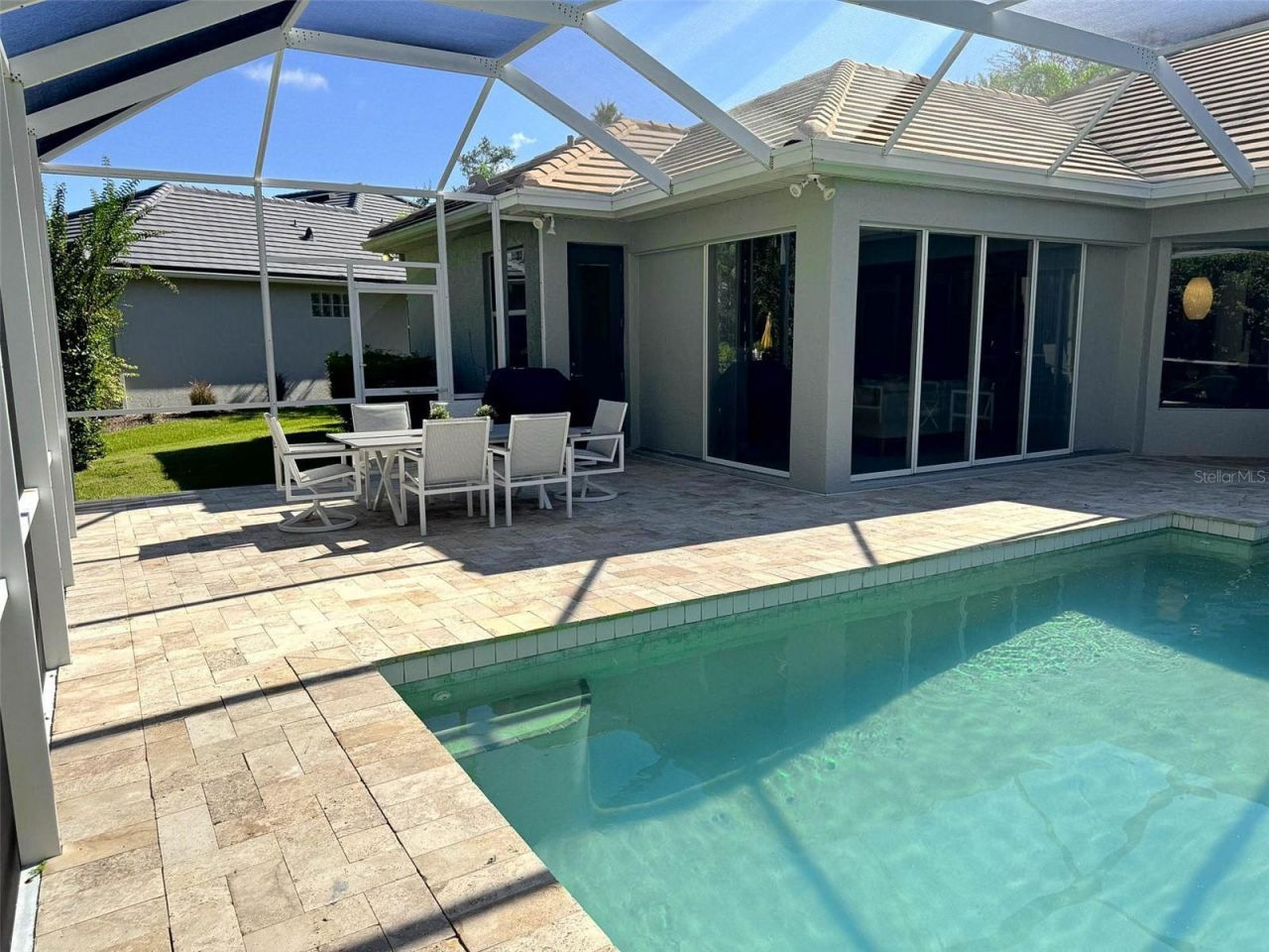 8204 Waterview Boulevard, Lakewood Ranch, FL 34202 Photo