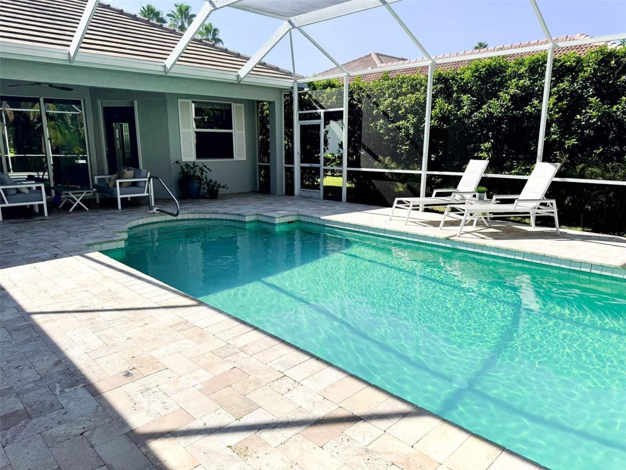 8204 Waterview Boulevard, Lakewood Ranch, FL 34202 Photo