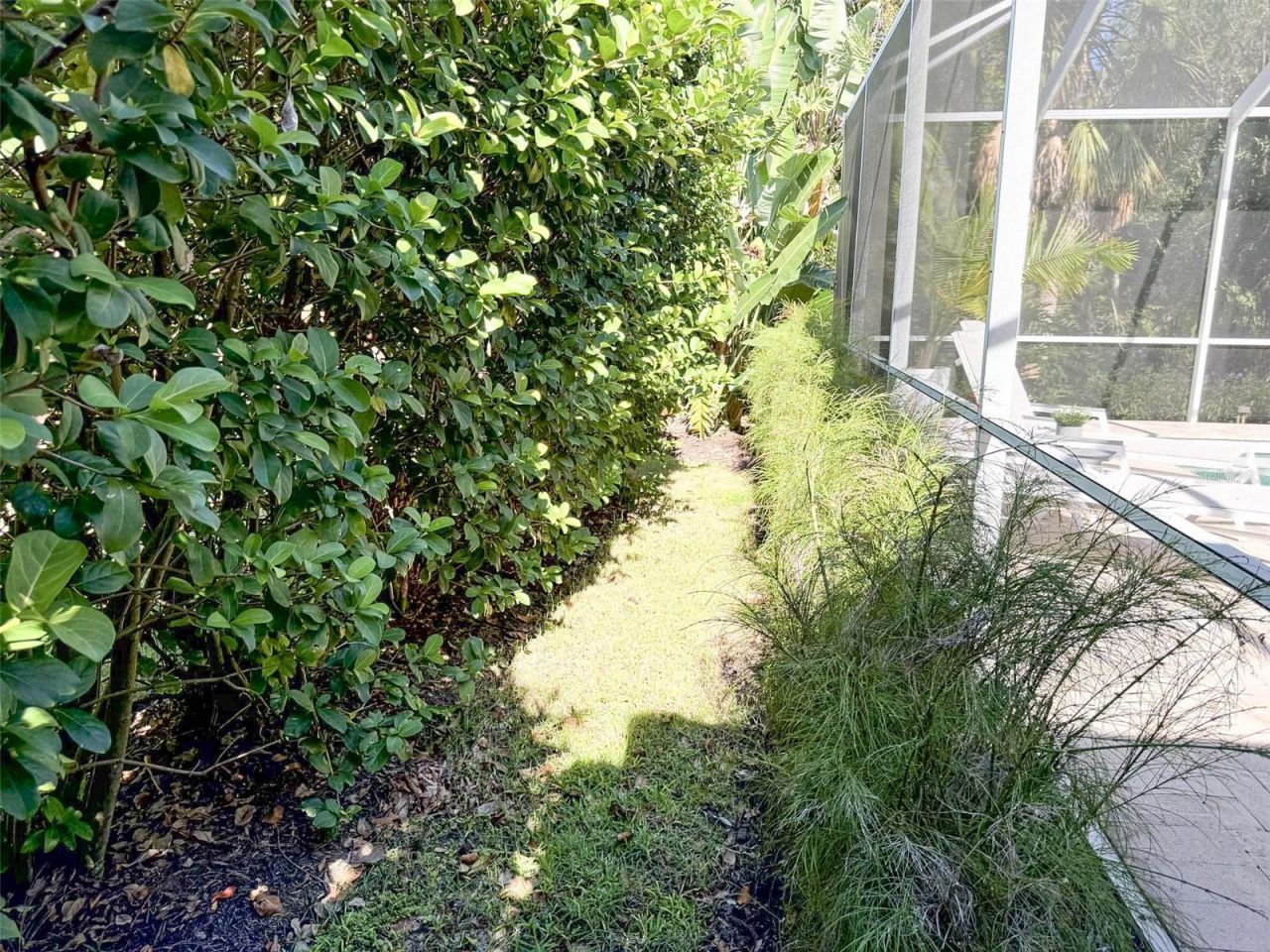 8204 Waterview Boulevard, Lakewood Ranch, FL 34202 Photo