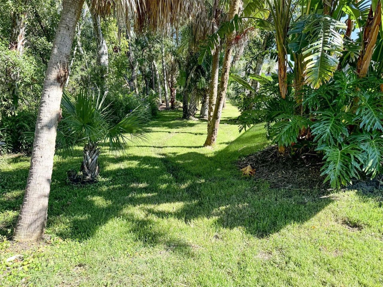 8204 Waterview Boulevard, Lakewood Ranch, FL 34202 Photo